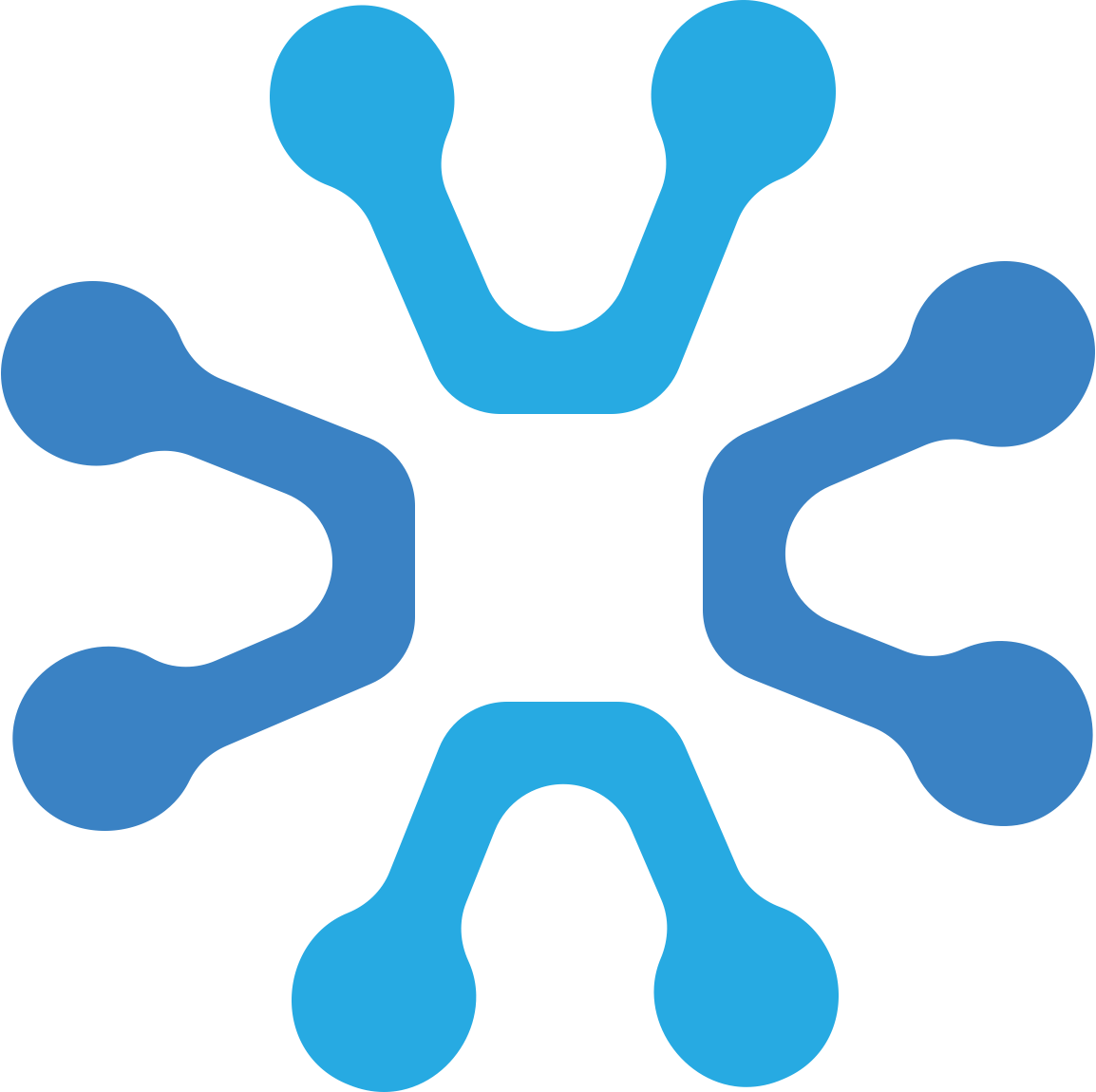 fairCT